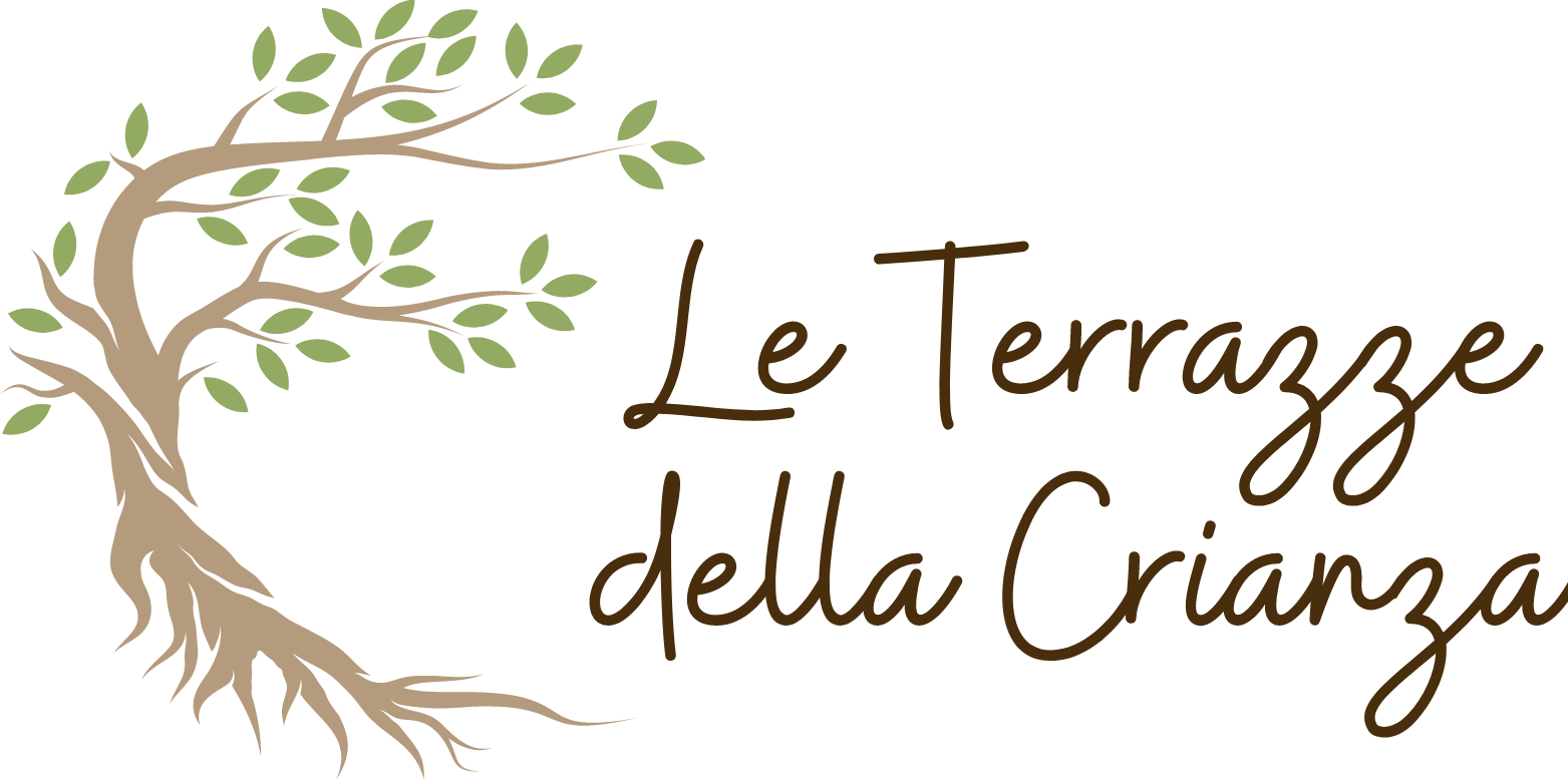 Le Terrazze della Crianza